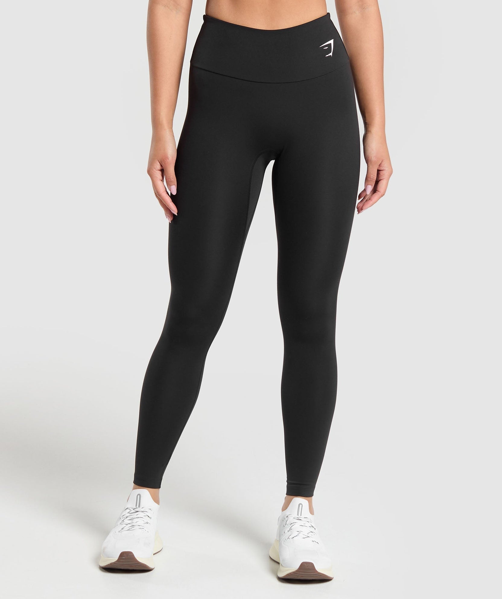 GYMSHARK TRAINING LEGGINGS - Azula sportswear