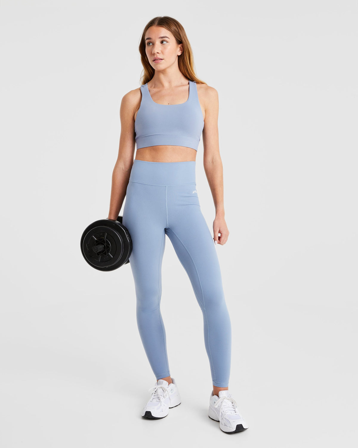 AYBL CORE LEGGINGS