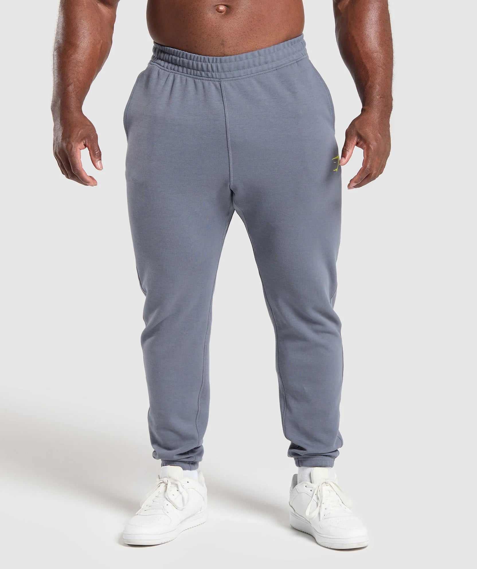 GYMSHARK IMPACT JOGGERS