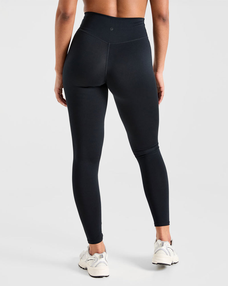 AYBL STAPLE LEGGINGS