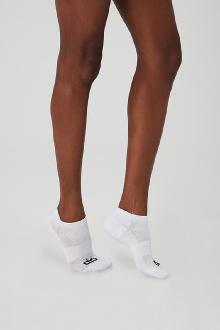 Alo Everyday Sock - Azula sportswear