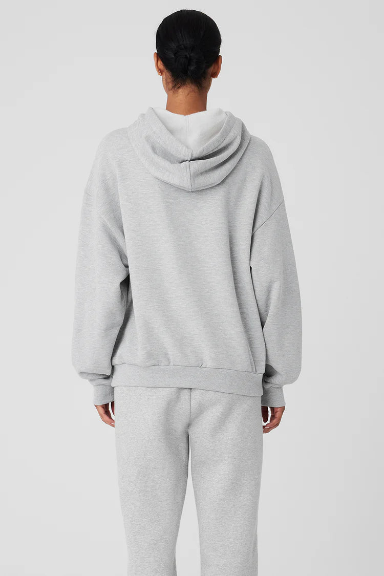 Alo Accolade Hoodie - Azula sportswear