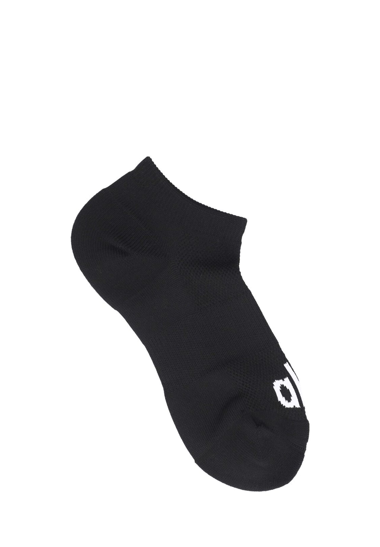 Alo Everyday Socks - Azula sportswear
