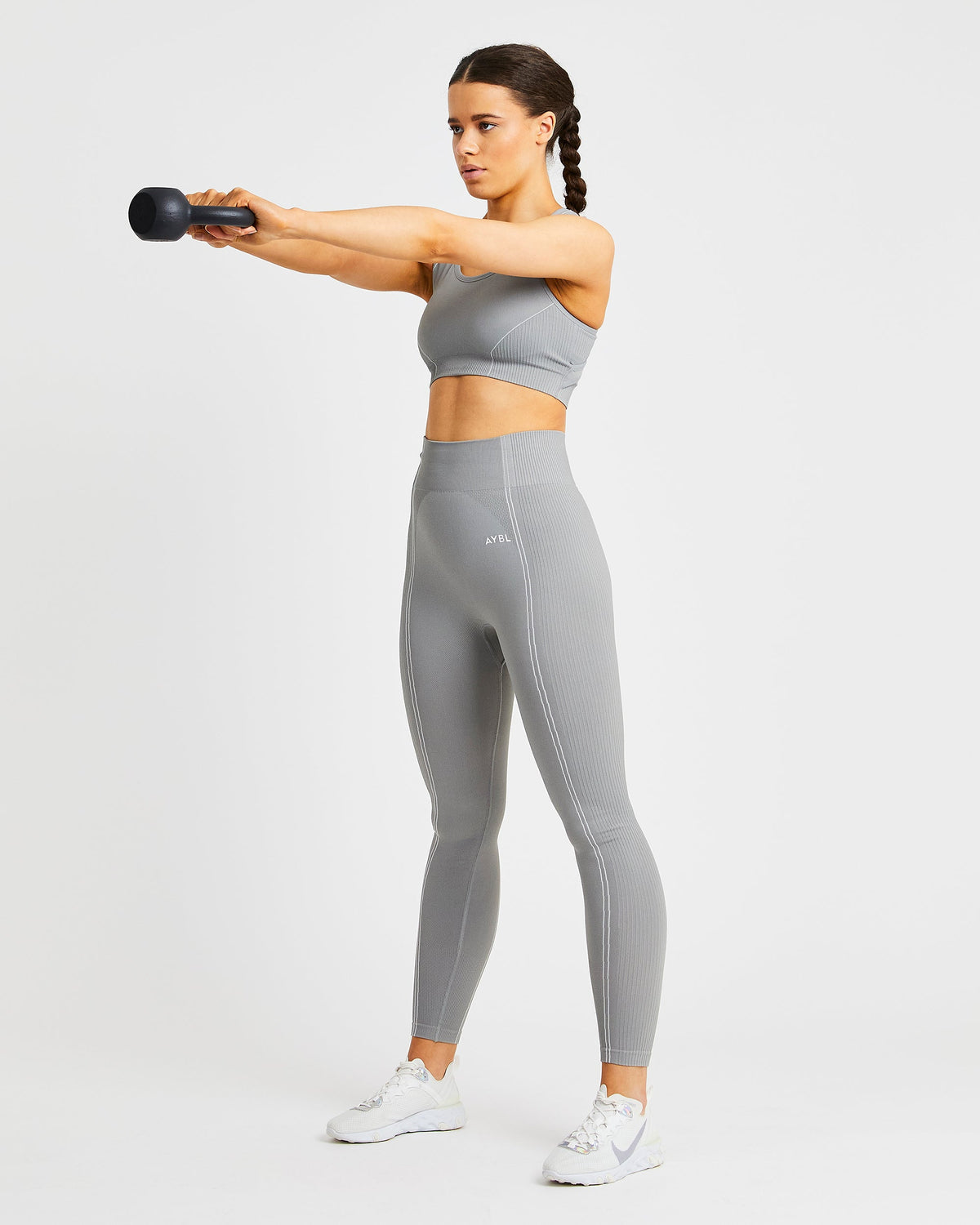 AYBL REFLEX SEAMLESS LEGGINGS