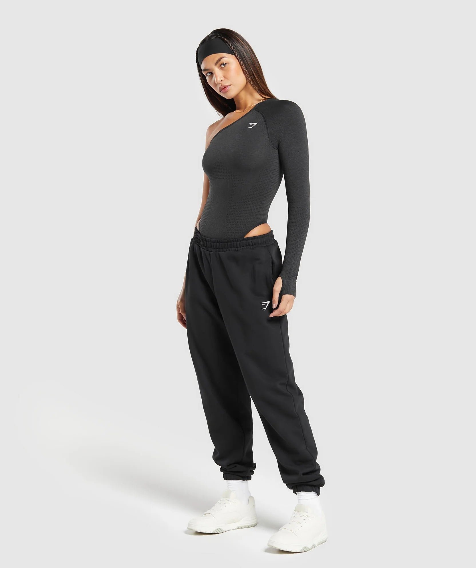 GYMSHARK VITAL BODYSUIT