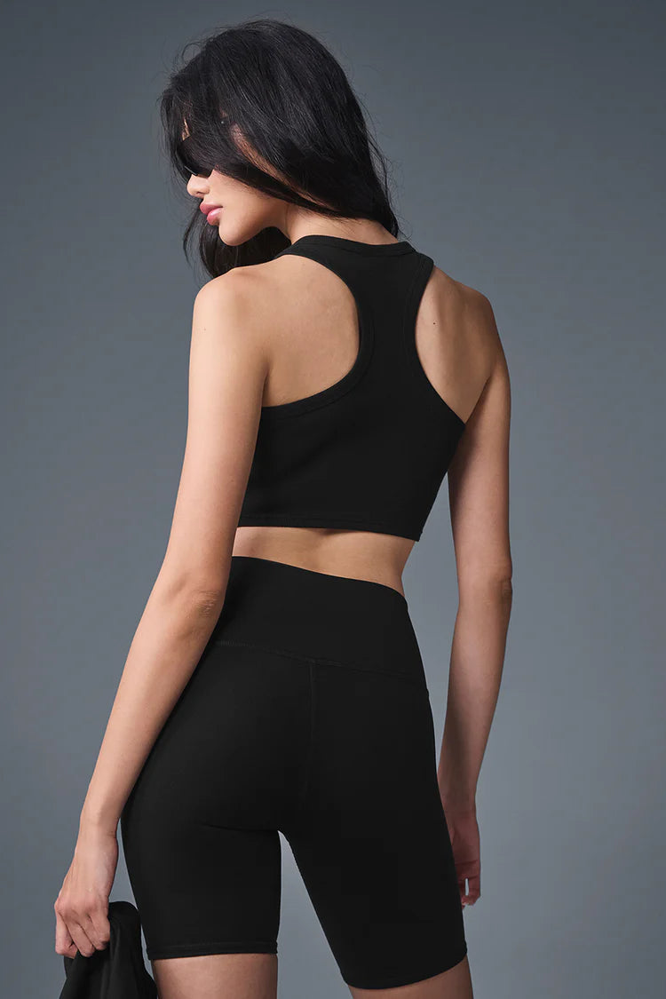 Alo Aspire Tank - Azula sportswear