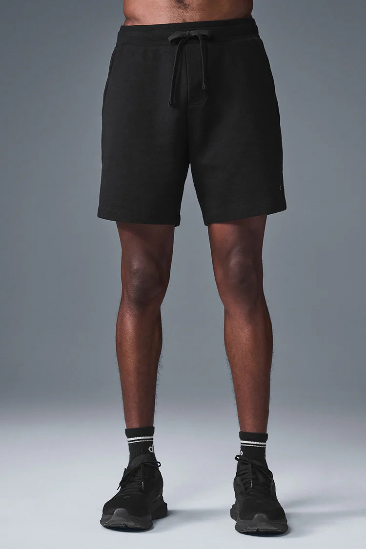 Alo Chill Unisex Short - Azula sportswear