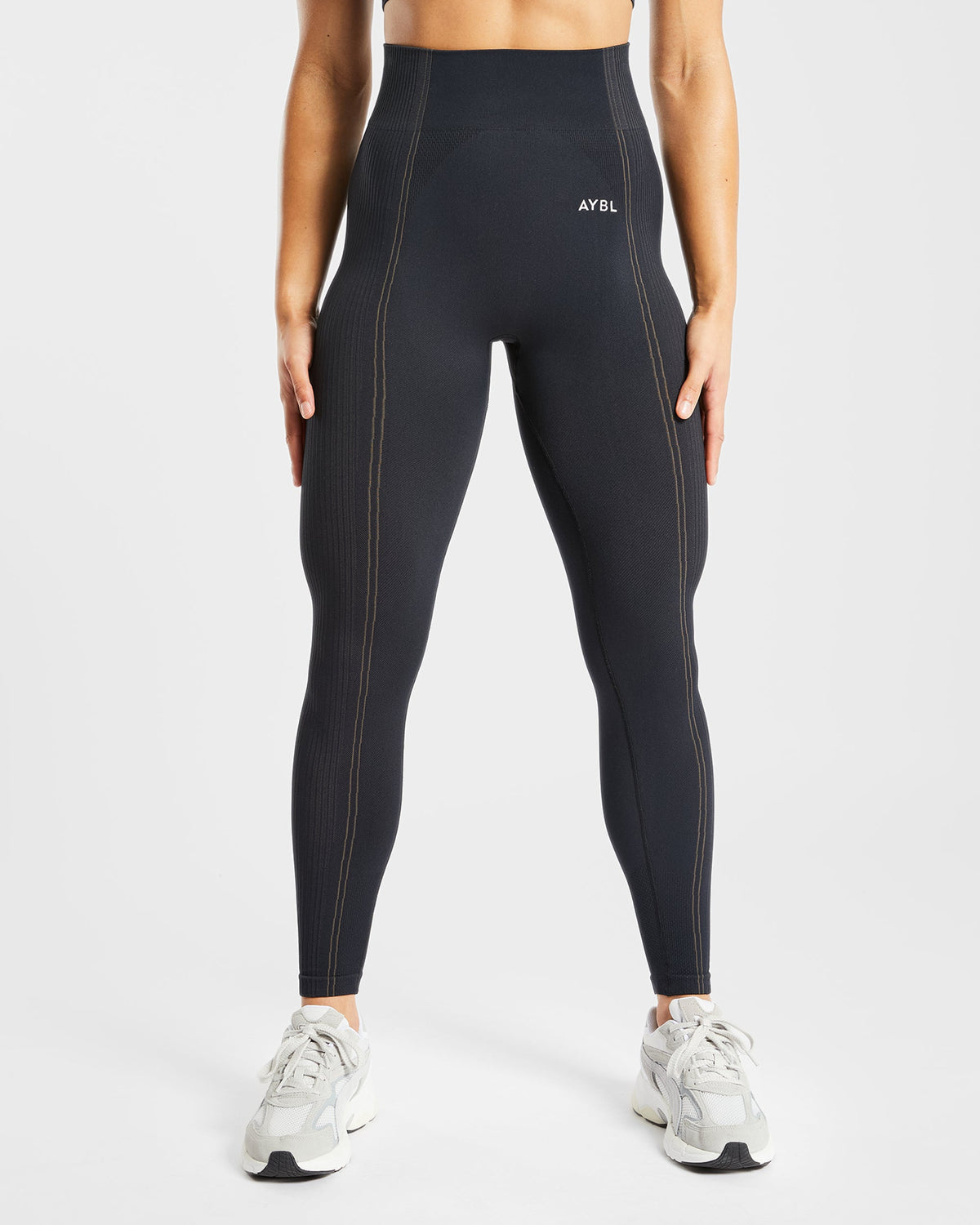 AYBL REFLEX SEAMLESS LEGGINGS