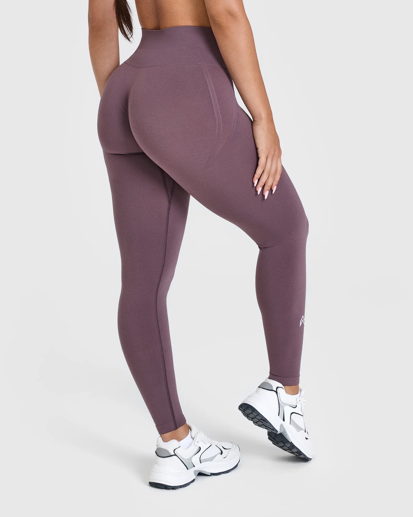 ONER ACTIVE EFFORTLESS SEAMLESS LEGGINGS