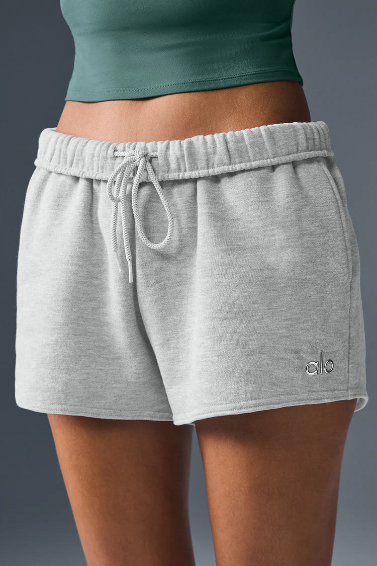Alo Accolade Short - Azula sportswear