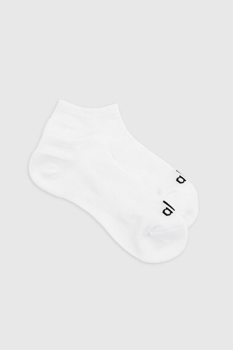 Alo Everyday Sock - Azula sportswear