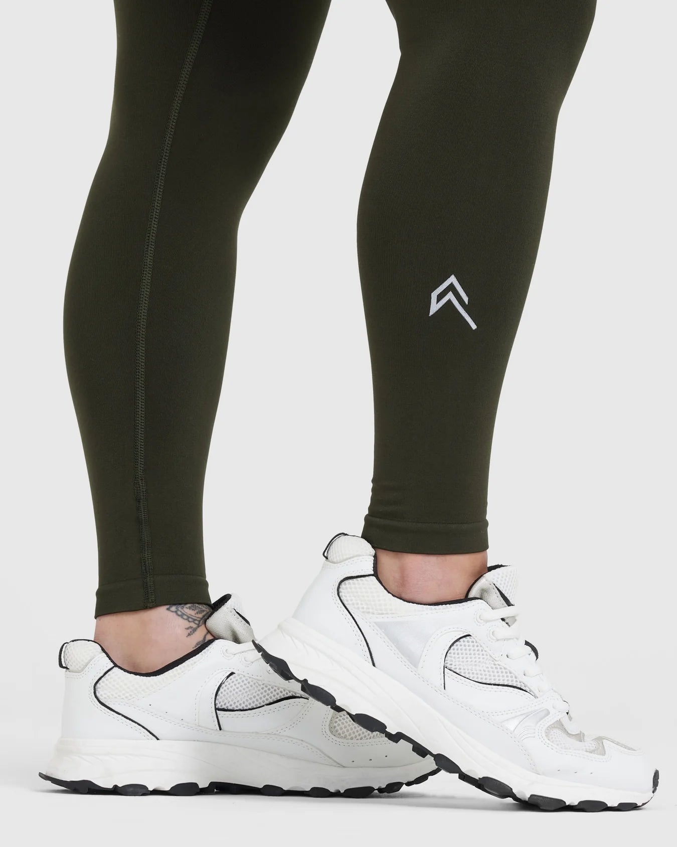 ONER ACTIVE EFFORTLESS SEAMLESS LEGGINGS