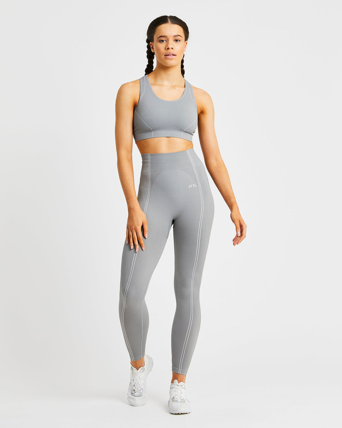 AYBL REFLEX SEAMLESS LEGGINGS