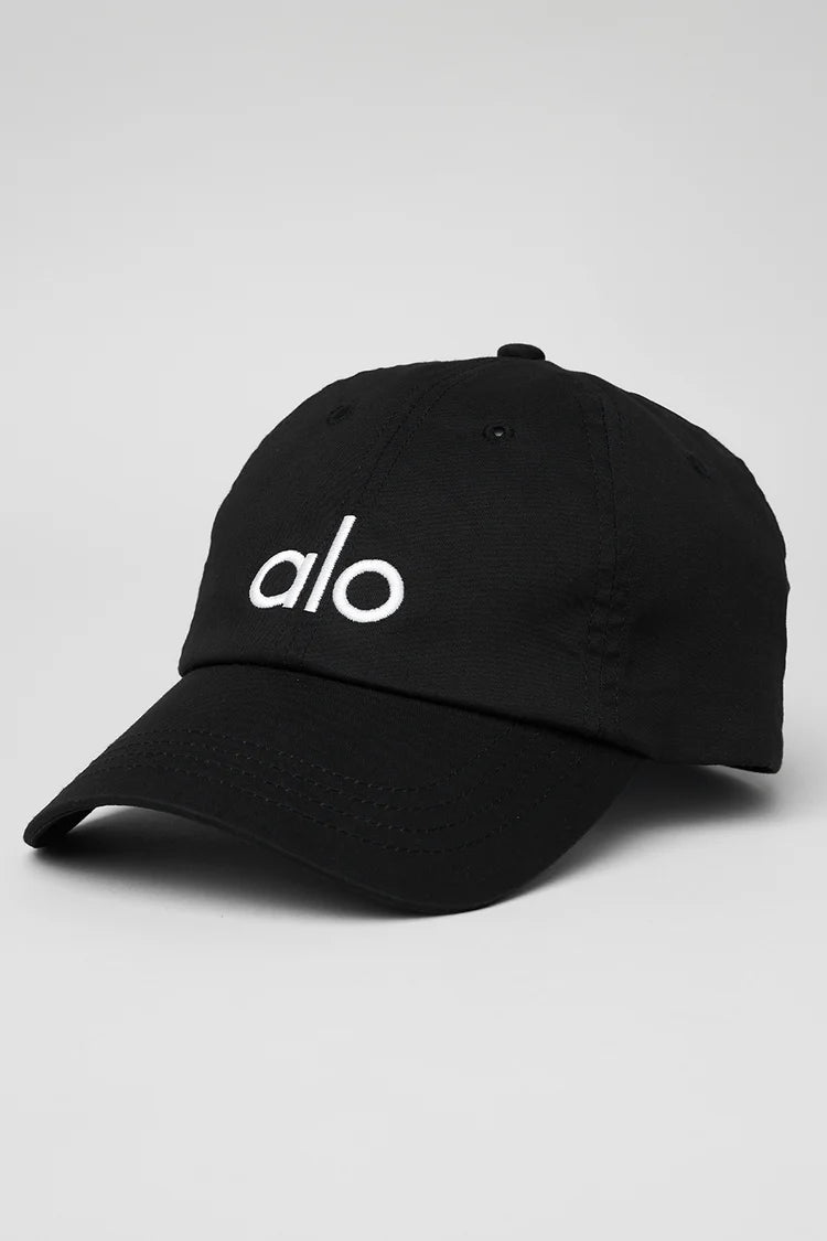 Alo Off-Duty Cap - Azula sportswear
