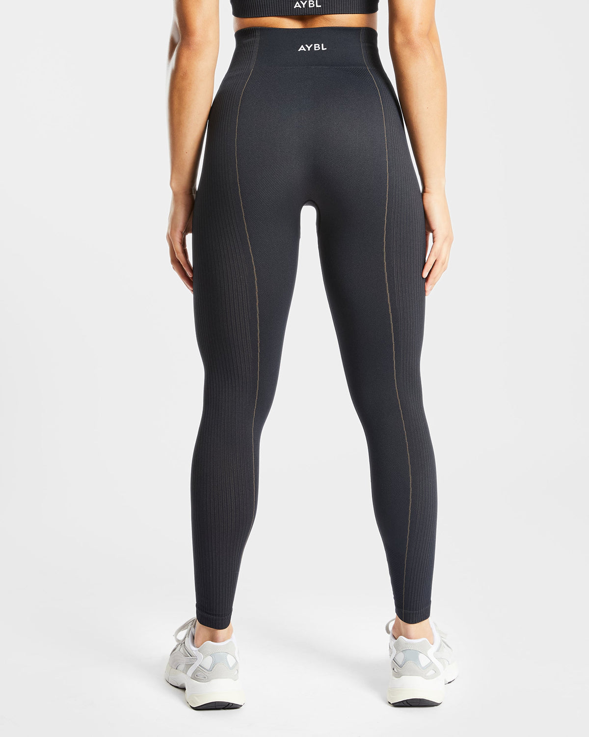 AYBL REFLEX SEAMLESS LEGGINGS