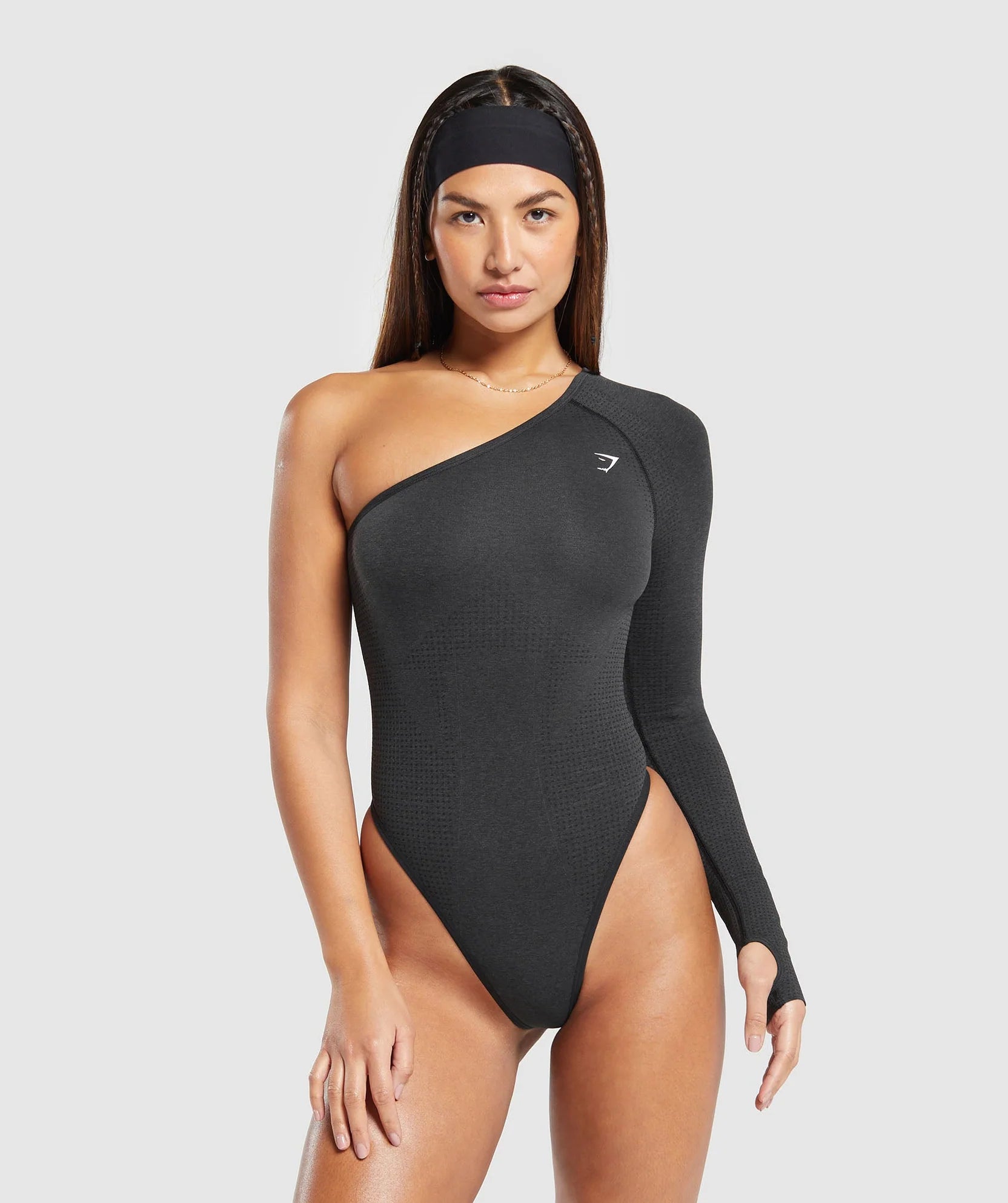 GYMSHARK VITAL BODYSUIT