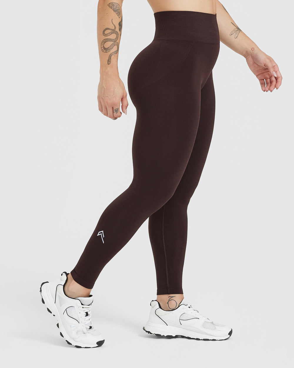 ONER ACTIVE EFFORTLESS SEAMLESS LEGGINGS