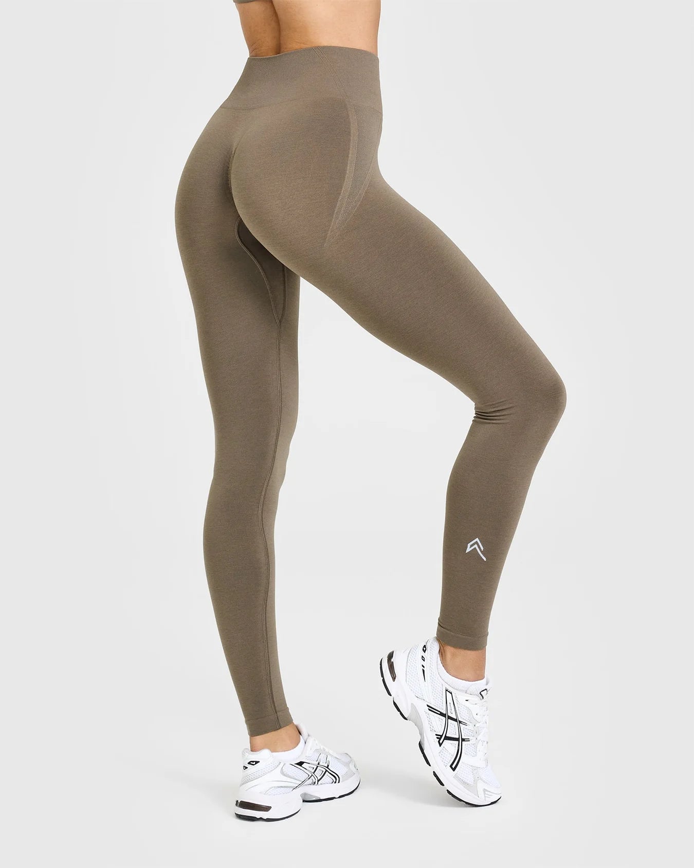 ONER ACTIVE EFFORTLESS SEAMLESS LEGGINGS