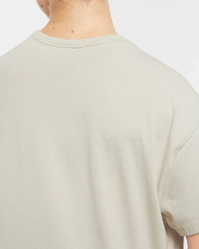 AYBL VARSITY OVERSIZED T SHIRT