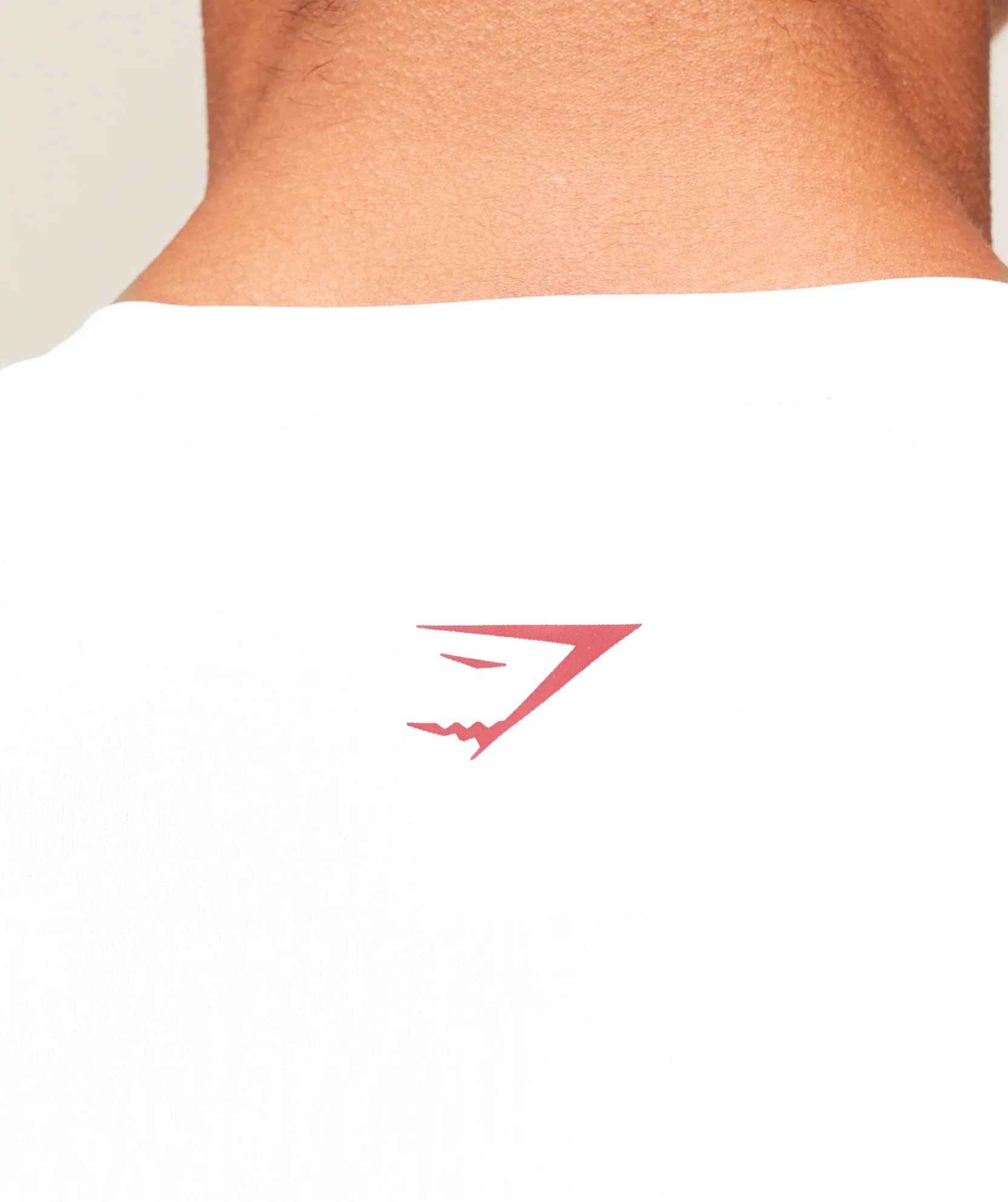 GYMSHARK GSLC BASELAYER LONG SLEEVE T-SHIRT