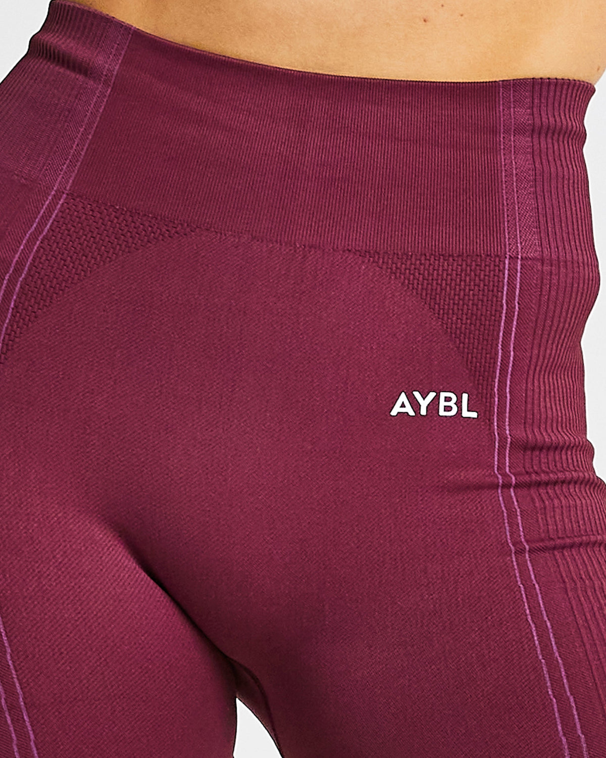 AYBL REFLEX SEAMLESS LEGGINGS