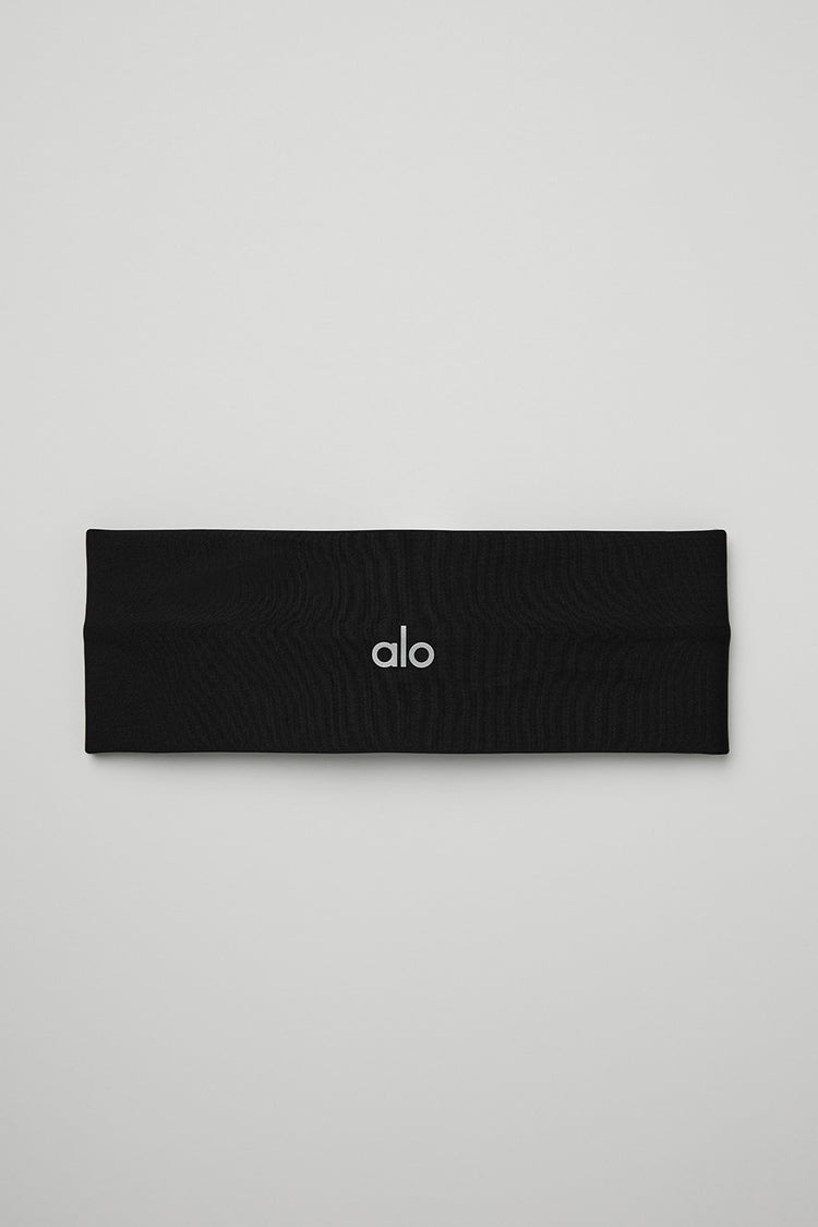 Alo Airlift Headband - Azula sportswear