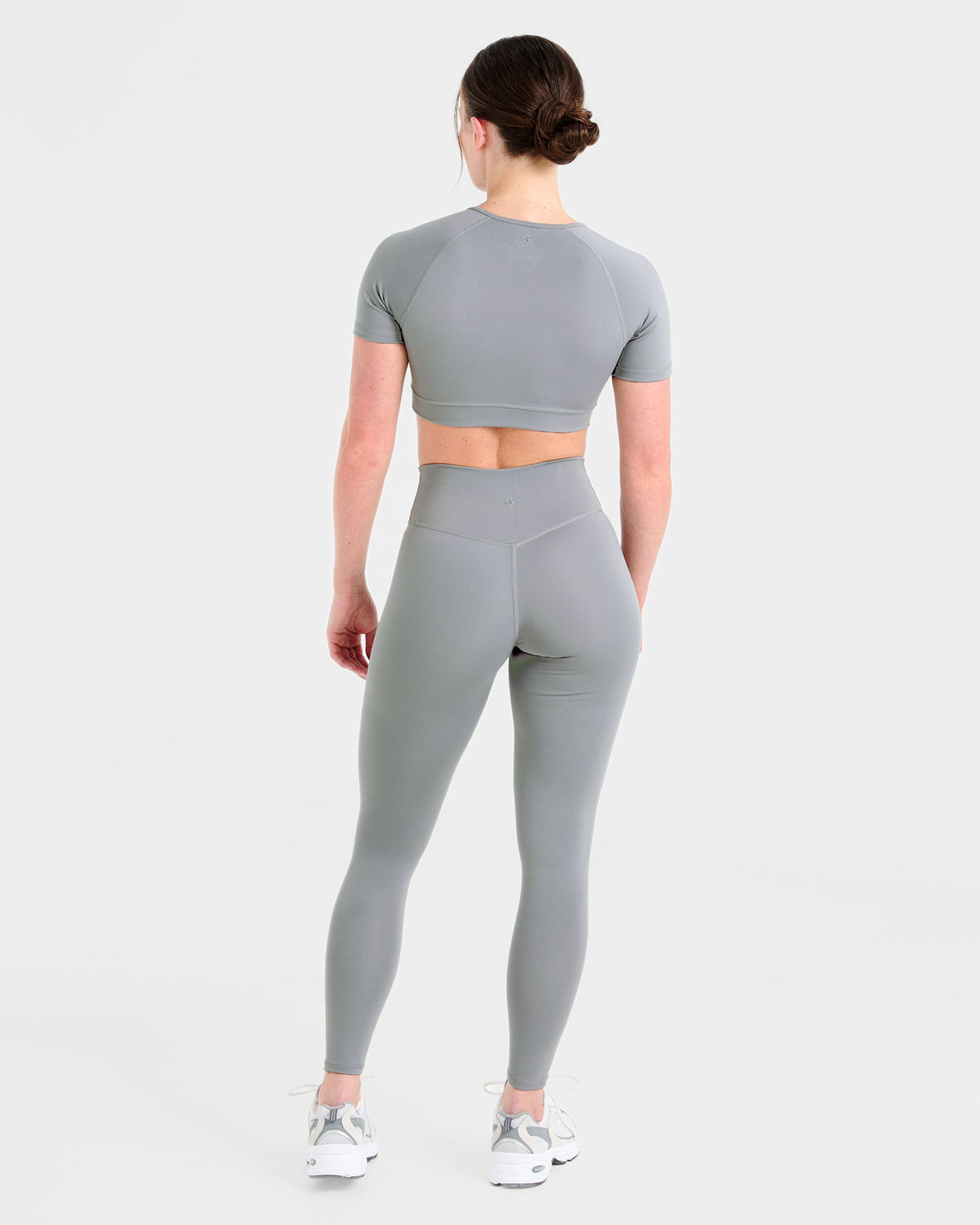 AYBL STAPLE LEGGINGS