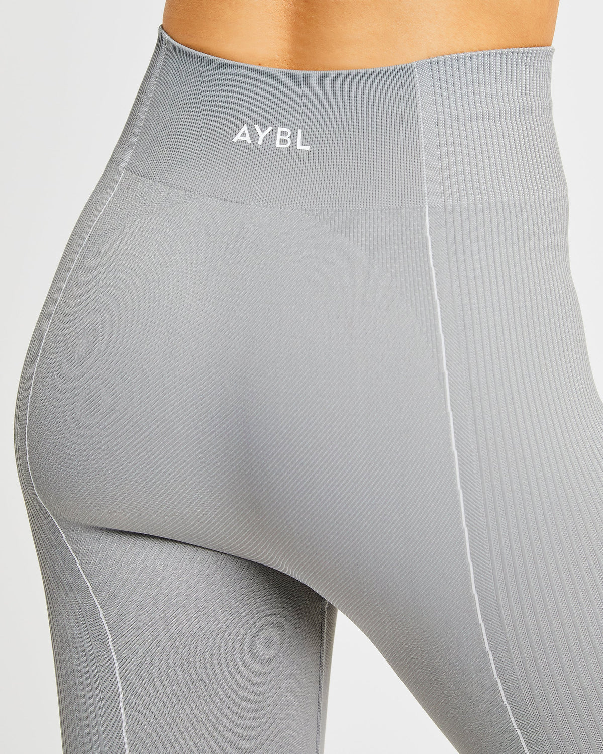 AYBL REFLEX SEAMLESS LEGGINGS
