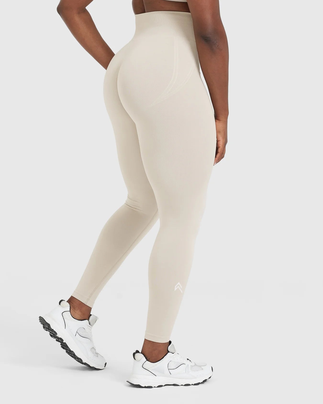 ONER ACTIVE EFFORTLESS SEAMLESS LEGGINGS