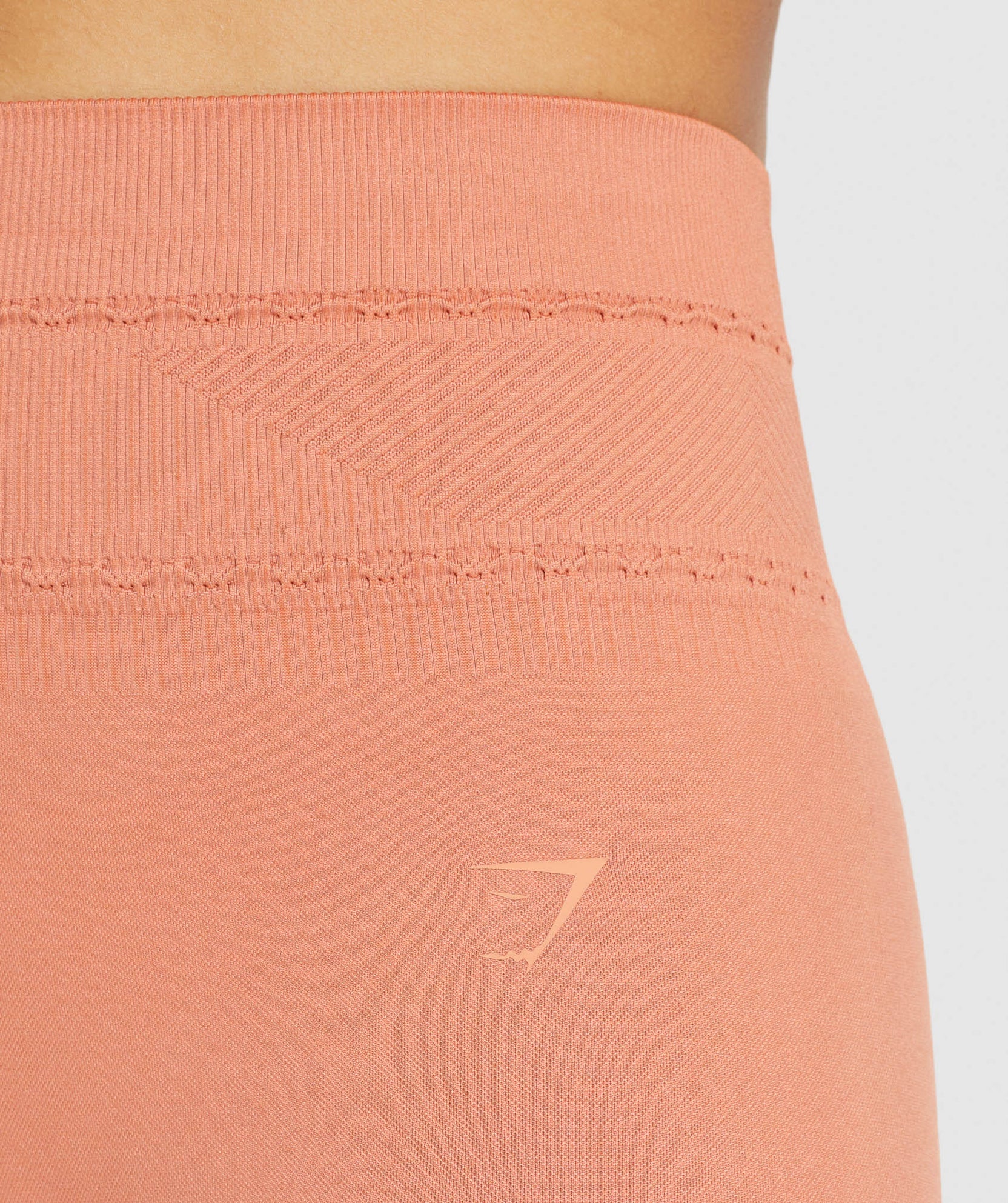 GYMSHARK STUDIO LEGGINGS - Azula sportswear