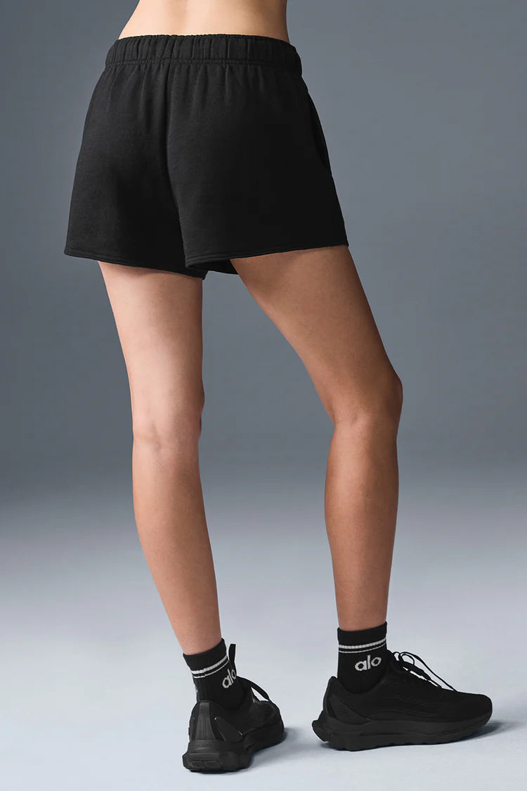 Alo Accolade Short - Azula sportswear