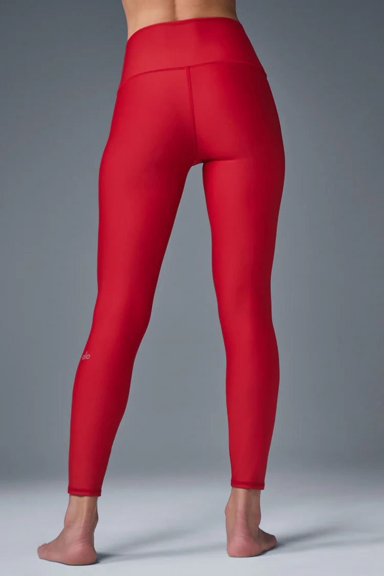 Alo 7/8 High-Waist Airlift Legging - Azula sportswear