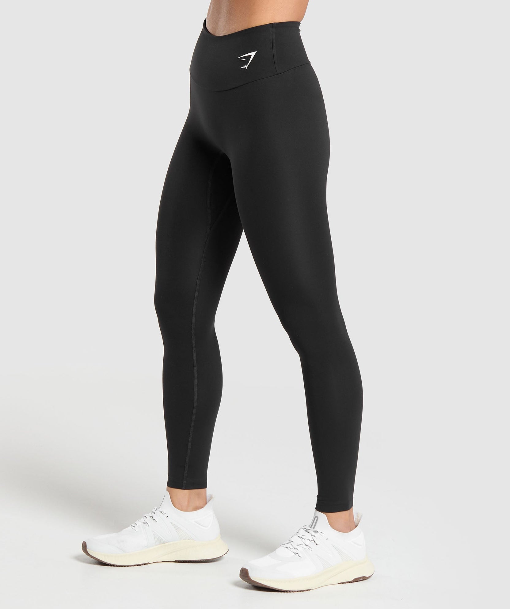 GYMSHARK TRAINING LEGGINGS - Azula sportswear