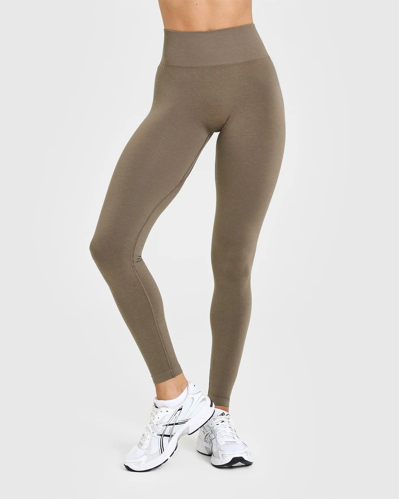 ONER ACTIVE EFFORTLESS SEAMLESS LEGGINGS