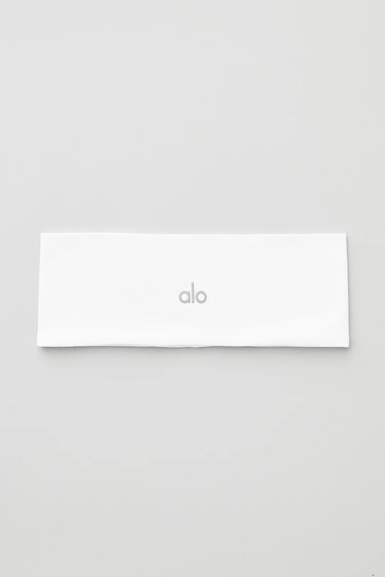 Alo Airlift Headband - Azula sportswear