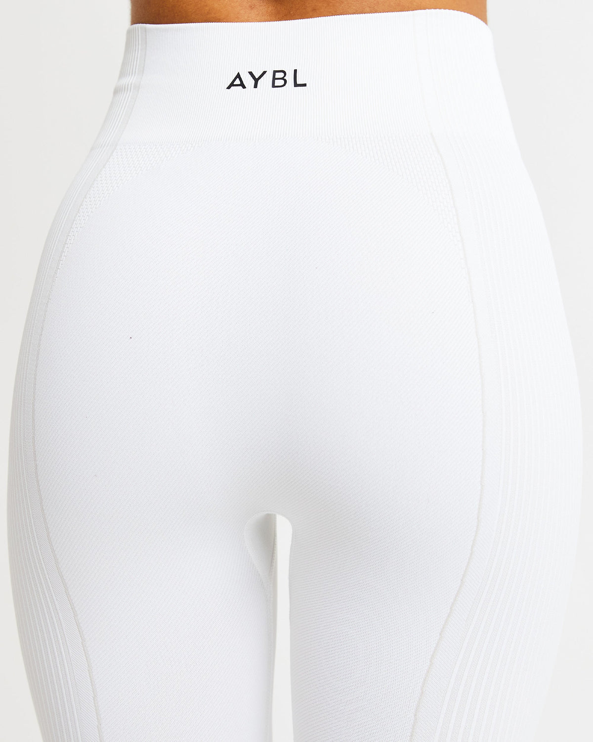 AYBL REFLEX SEAMLESS LEGGINGS