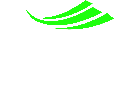 Azula sportswear