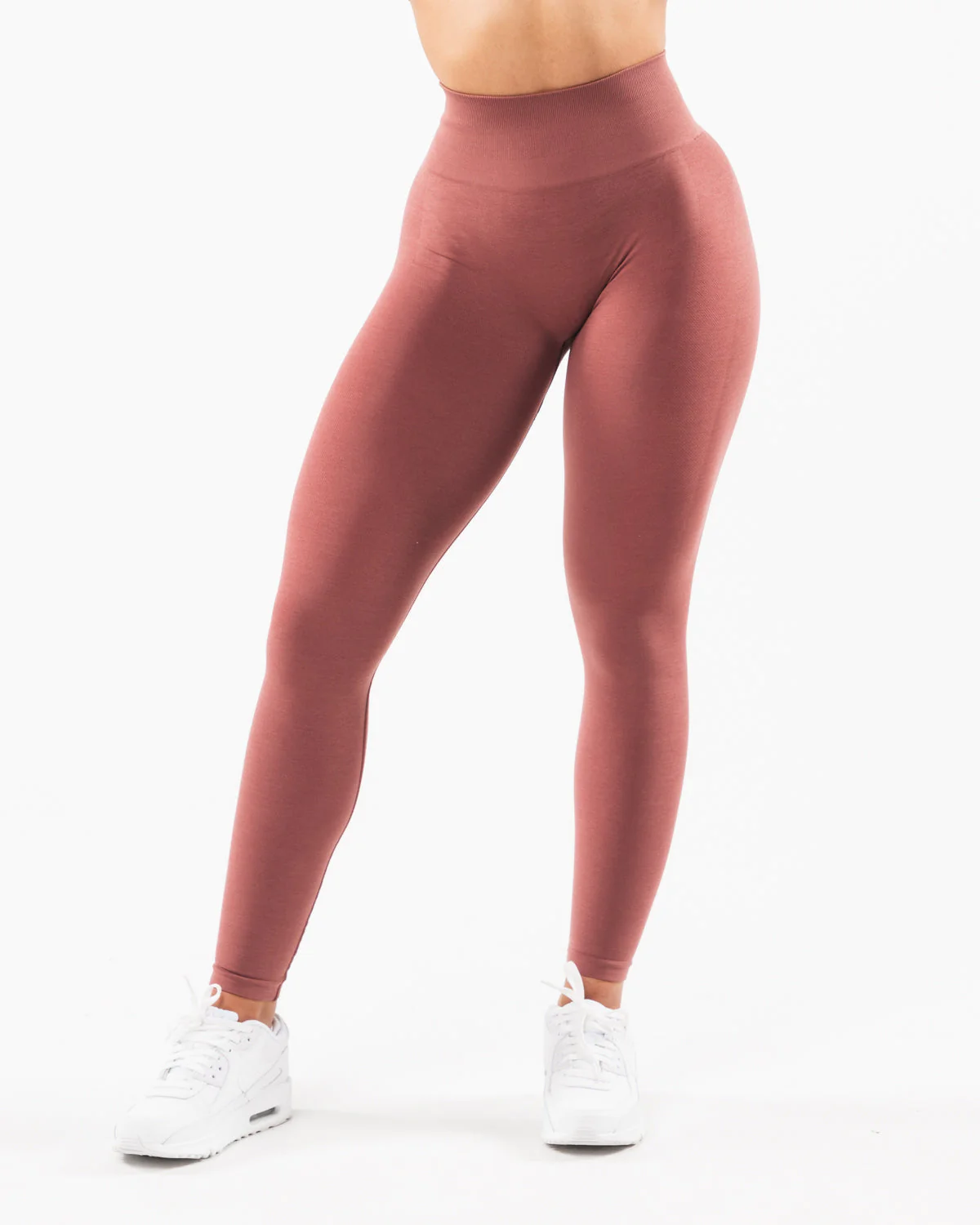 ALPHALETE AMPLIFY LEGGINGS WOMEN - Azula sportswear