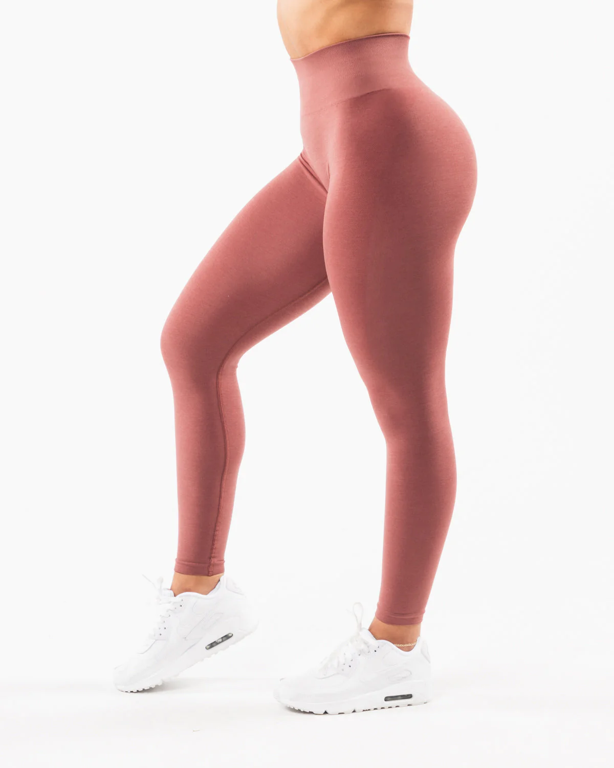 ALPHALETE AMPLIFY LEGGINGS WOMEN - Azula sportswear