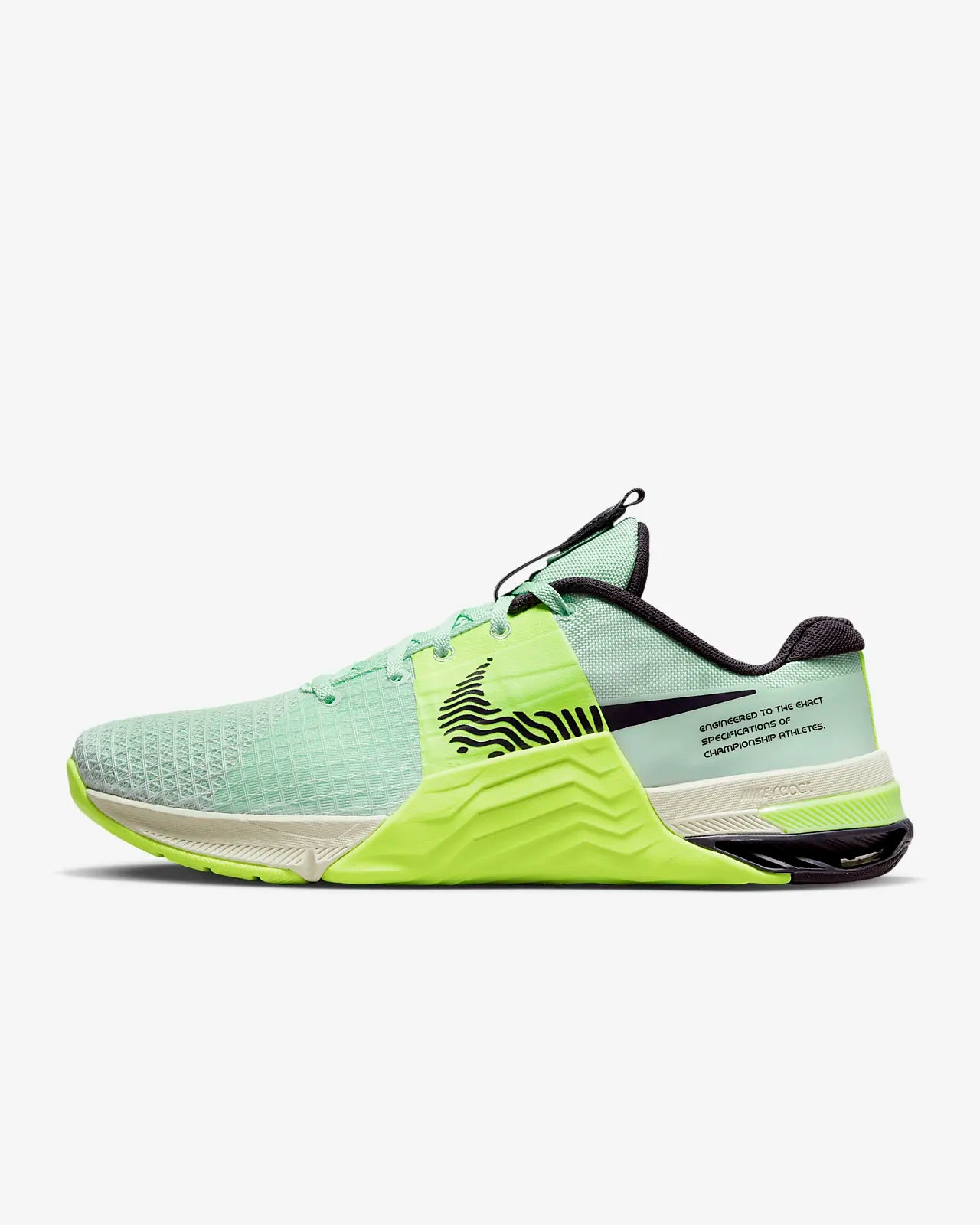 Nike Metcon 8 Men's Training Shoes