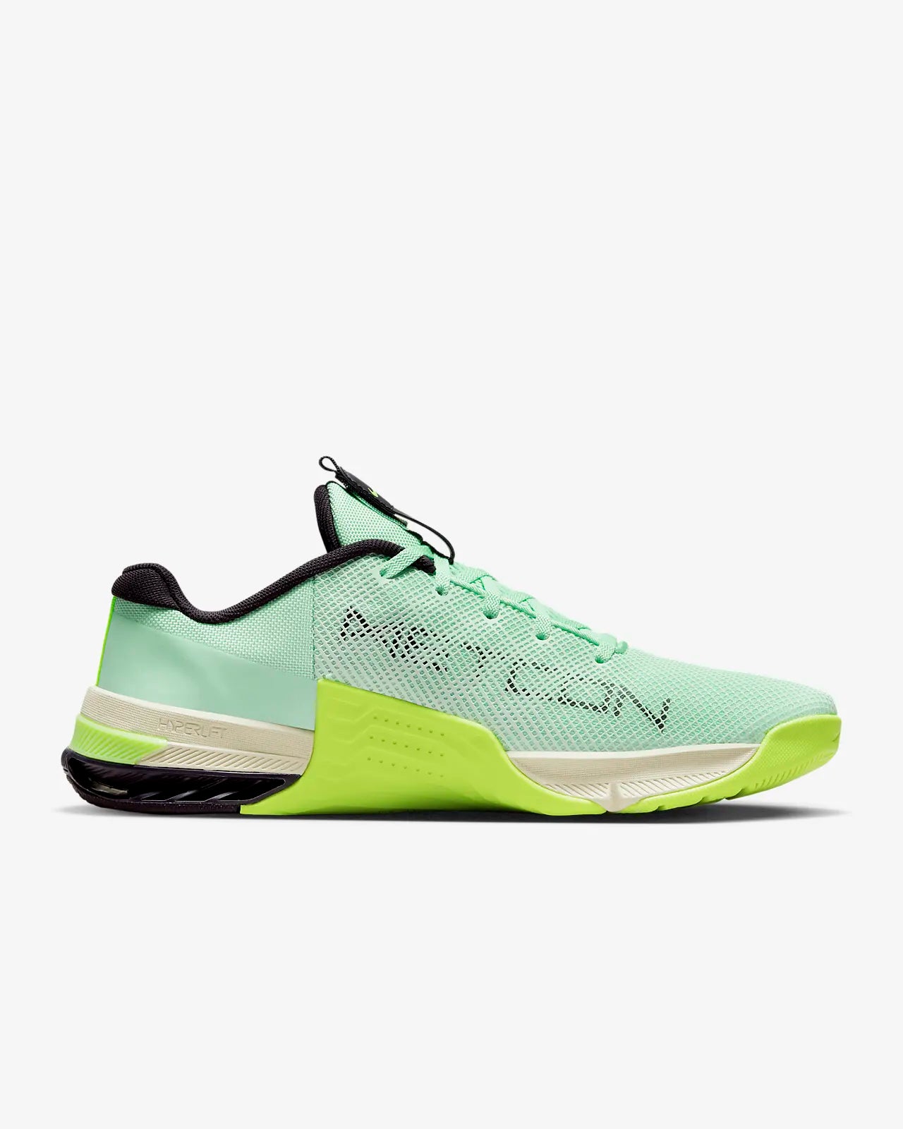 Nike Metcon 8 Men's Training Shoes