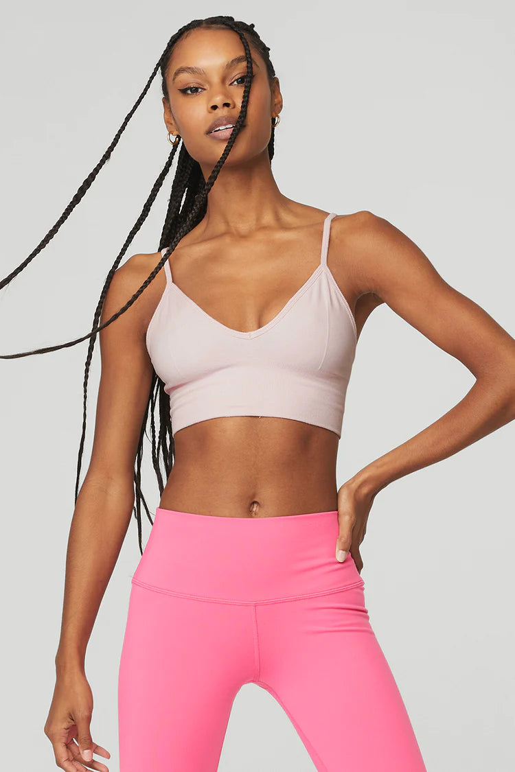 Alo Yoga Delight Bralette - Azula sportswear