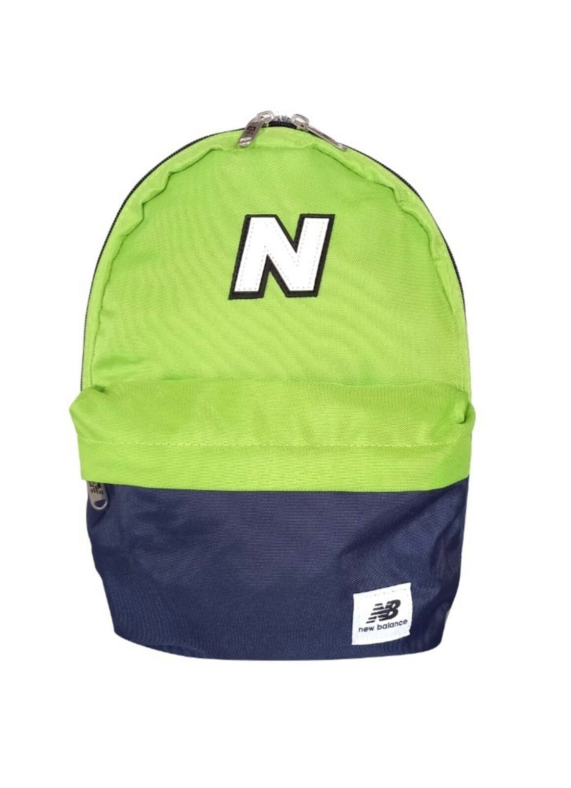 New Balance Backpack