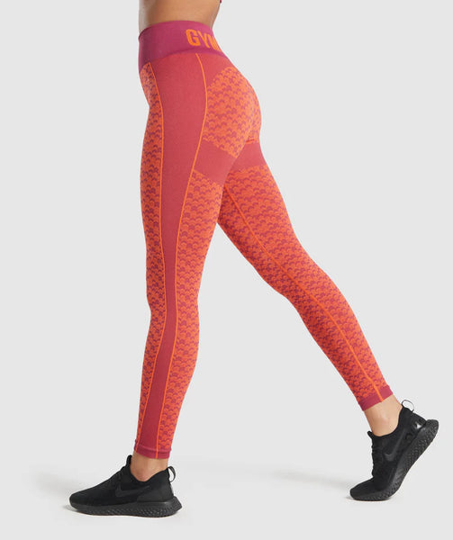Sports Leggings in Egypt Azula Sportswear Azula sportswear