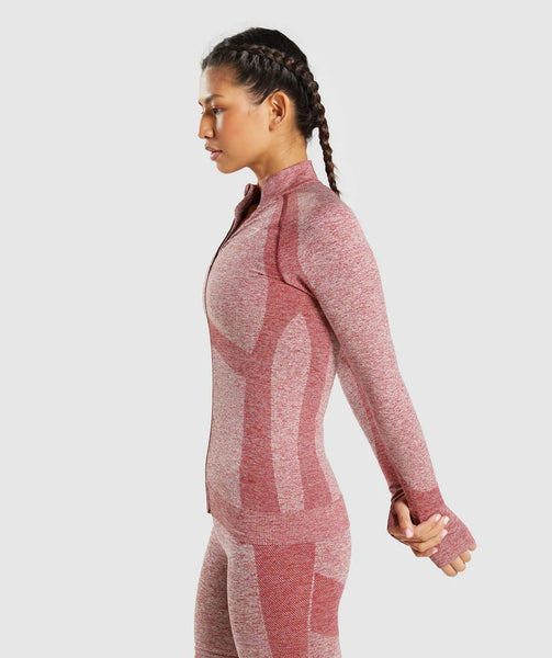 Gym Clothes in Egypt Azula Sportswear Azula sportswear