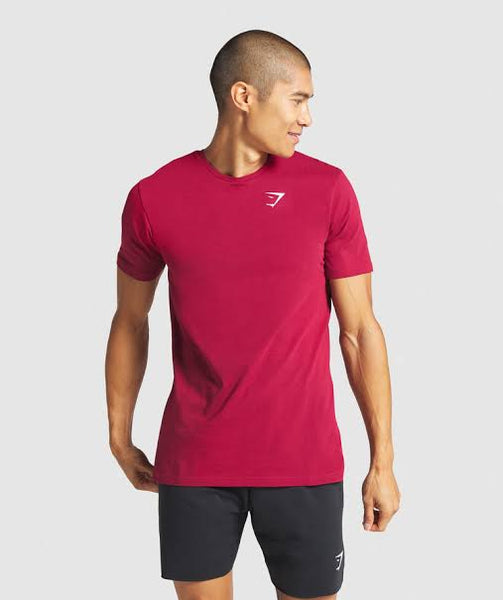 Gym Clothes in Egypt Azula Sportswear Azula sportswear