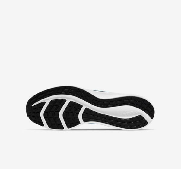 Nike Shoes in Egypt Azula Sportswear Azula sportswear