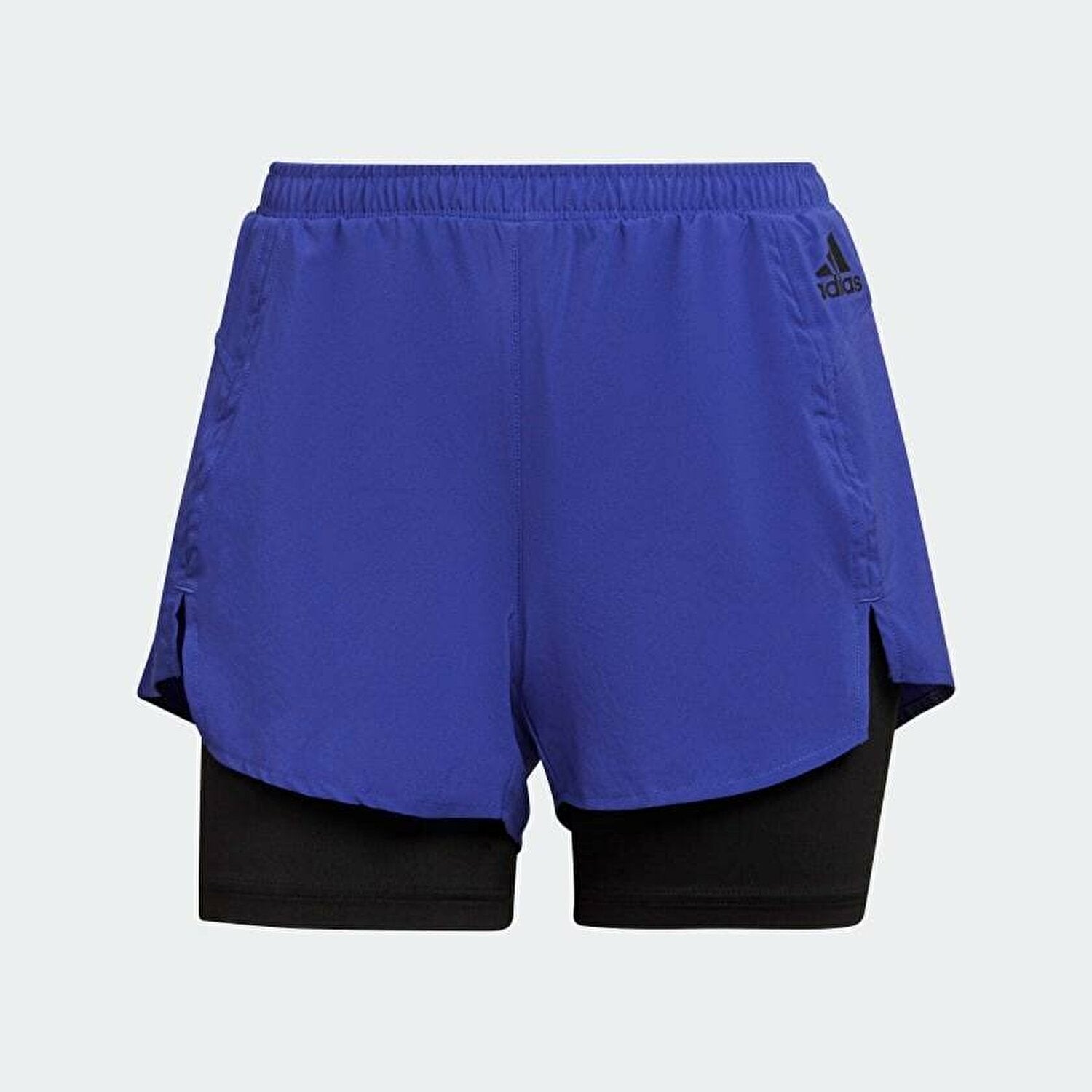 Adidas Areoready womens shorts - Azula sportswear