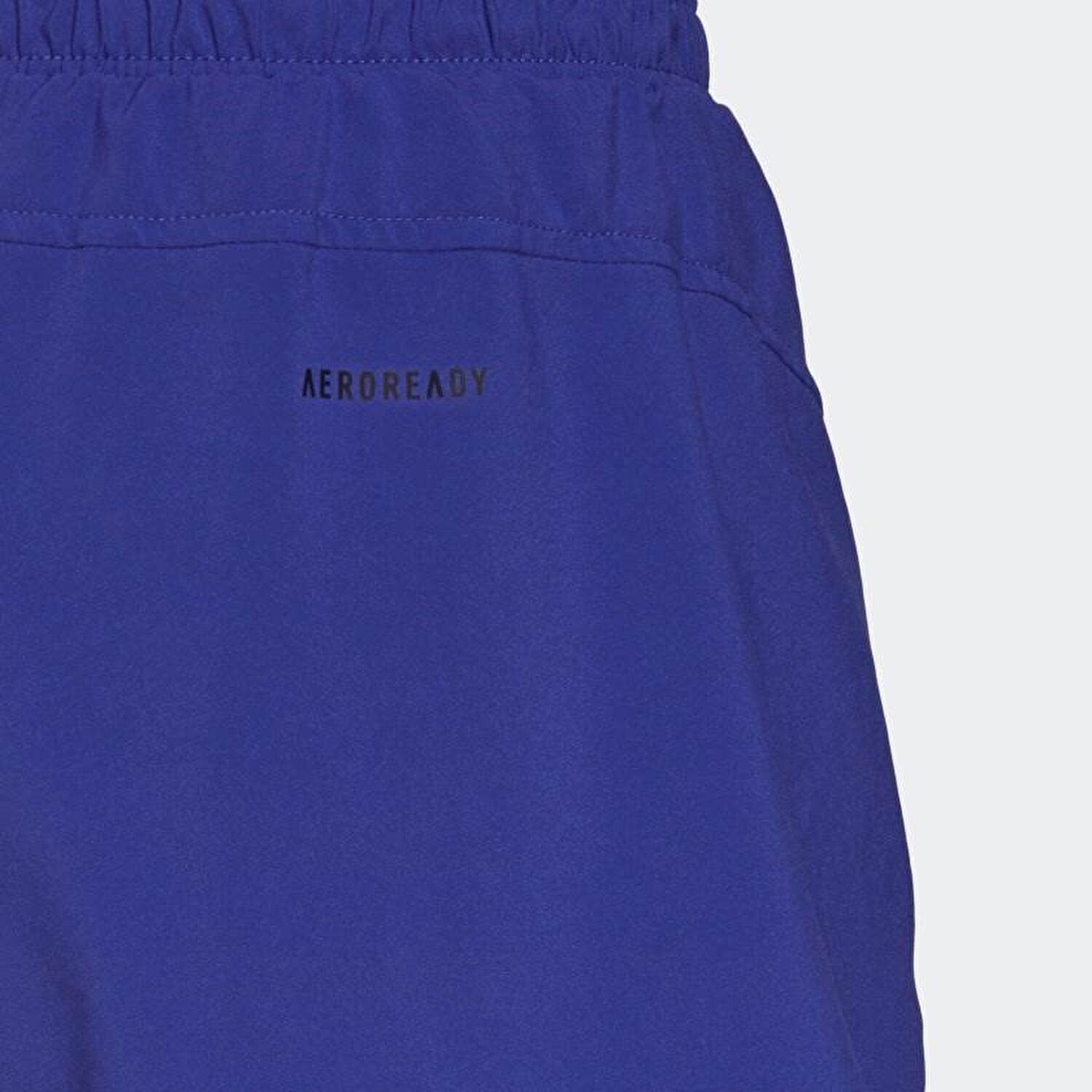 Adidas Areoready womens shorts - Azula sportswear