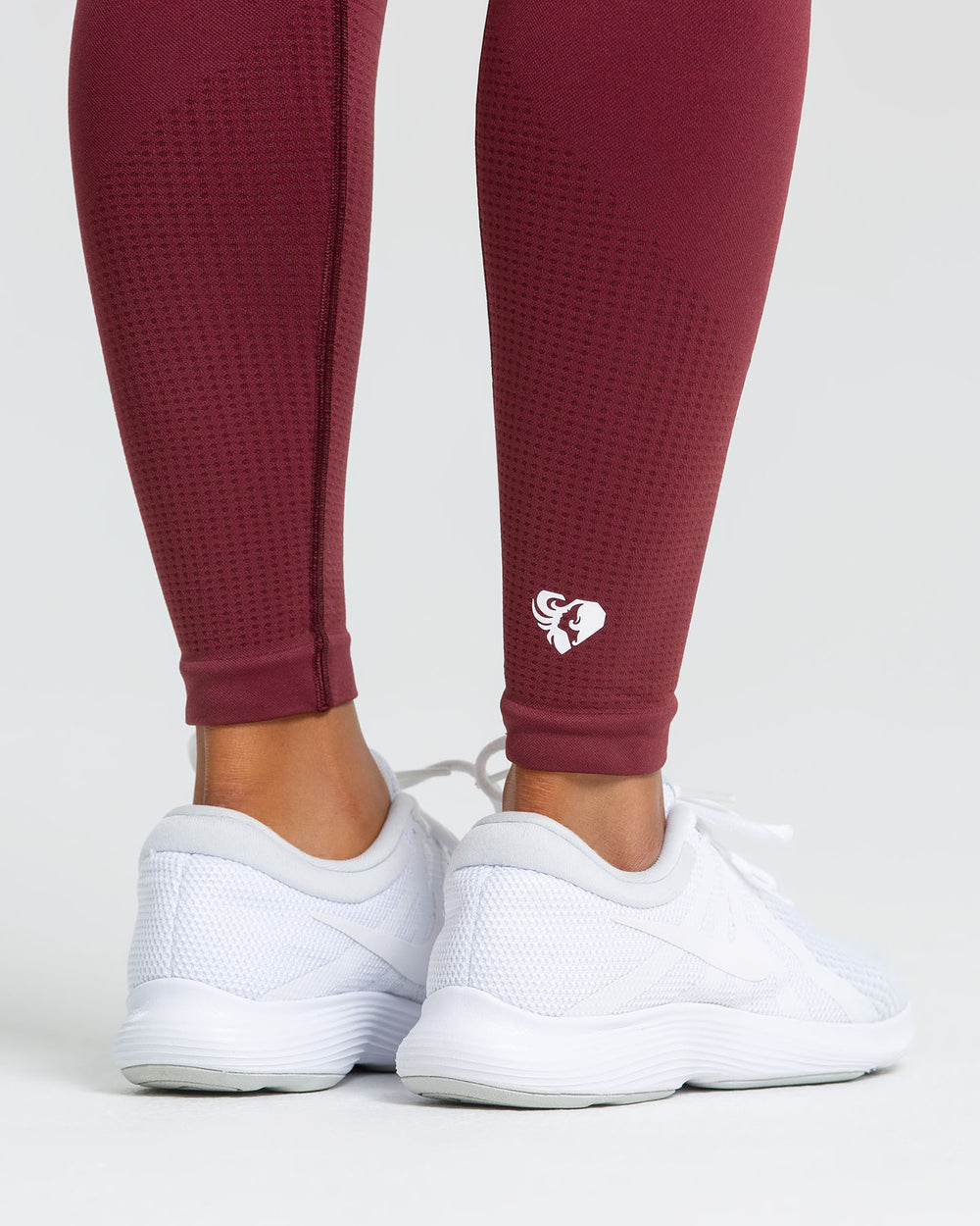 WOMEN’S BEST POWER SEAMLESS LEGGINGS - Azula sportswear